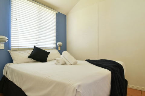 BIG4 Breeze Holiday Parks - Rainbow Beach - Sunshine Coast Tourism 11