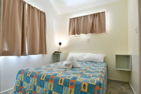 BIG4 Breeze Holiday Parks - Rainbow Beach - Sunshine Coast Tourism 12