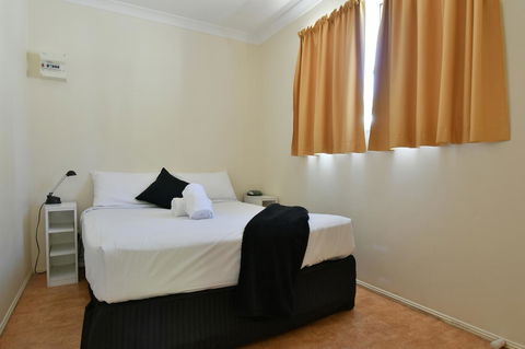 BIG4 Breeze Holiday Parks - Rainbow Beach - Sunshine Coast Tourism 15