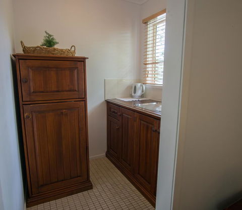 Debbie\'s Place - Sunshine Coast Tourism 23