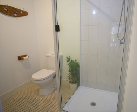 Debbie\'s Place - Sunshine Coast Tourism 22