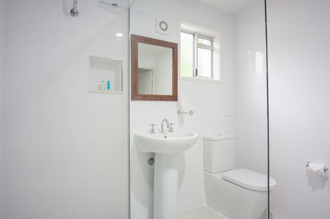 Debbie\'s Place - Sunshine Coast Tourism 15