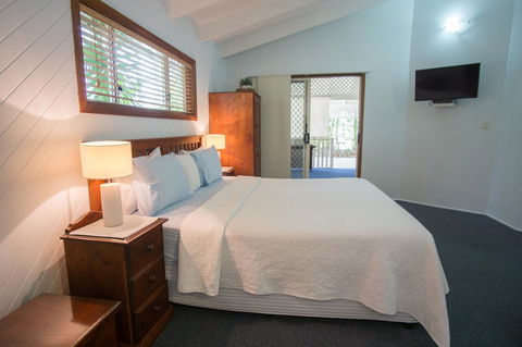 Debbie\'s Place - Sunshine Coast Tourism 20