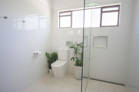 Debbie\'s Place - Sunshine Coast Tourism 6