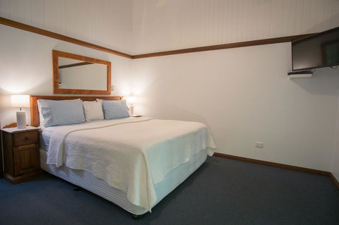 Debbie\'s Place - Sunshine Coast Tourism 38