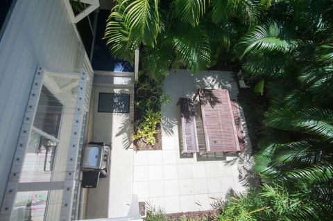 Debbie\'s Place - Sunshine Coast Tourism 25