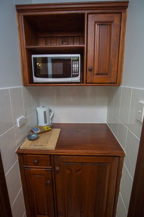 Debbie\'s Place - Sunshine Coast Tourism 35