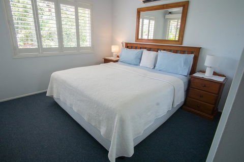 Debbie\'s Place - Sunshine Coast Tourism 27