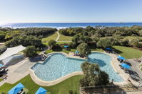 Book Marcoola Accommodation Vacations Sunshine Coast Tourism Sunshine Coast Tourism