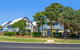 Rainbow Getaway Holiday Apartments - thumb 19