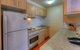 Rainbow Getaway Holiday Apartments - thumb 33