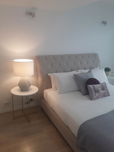 Sunseeker Holiday Apartments - Holiday Sunshine Coast 10