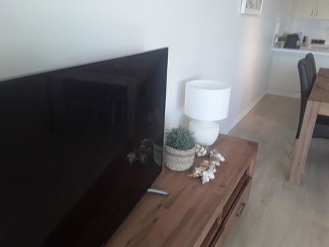 Sunseeker Holiday Apartments - Holiday Sunshine Coast 14