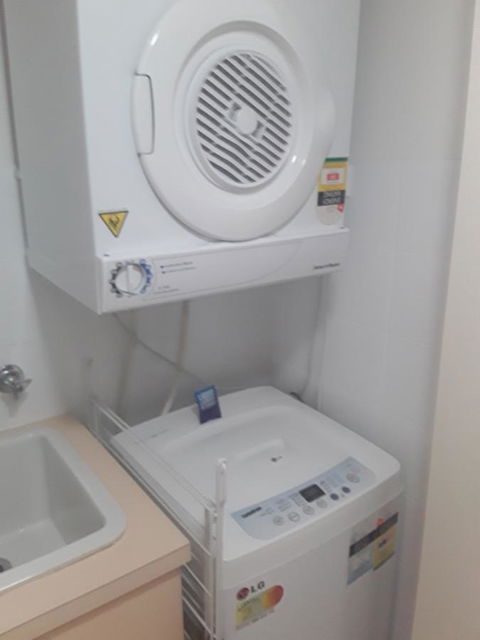 Sunseeker Holiday Apartments - Holiday Sunshine Coast 13