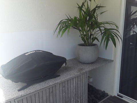 Sunseeker Holiday Apartments - Holiday Sunshine Coast 16