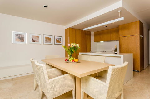 Plantation Resort At Rainbow - Sunshine Coast Tourism 5