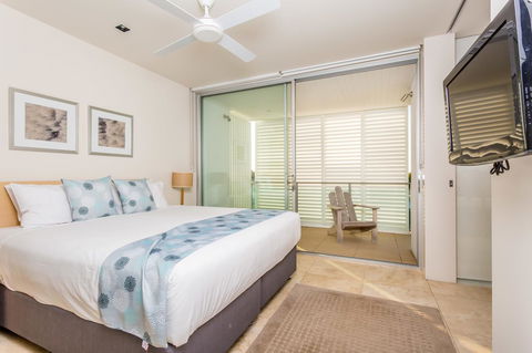 Plantation Resort At Rainbow - Sunshine Coast Tourism 0