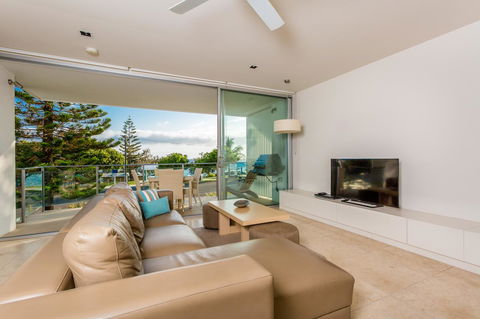 Plantation Resort At Rainbow - Sunshine Coast Tourism 2
