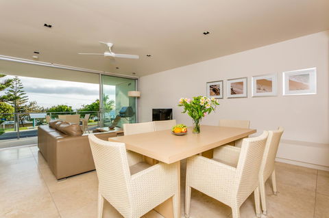 Plantation Resort At Rainbow - Sunshine Coast Tourism 17