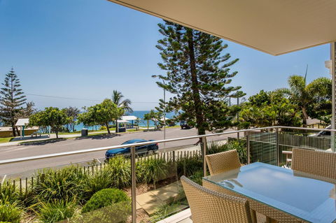 Plantation Resort At Rainbow - Sunshine Coast Tourism 18