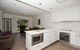 Woodville Beach Townhouse 6 - thumb 4