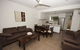 Woodville Beach Townhouse 6 - thumb 2