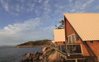 Book Nelly Bay Accommodation Vacations Sunshine Coast Tourism Sunshine Coast Tourism