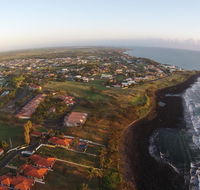 Coral Cove Resort - Holiday Sunshine Coast