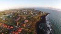 Book Elliott Heads Accommodation Vacations Sunshine Coast Tourism Sunshine Coast Tourism