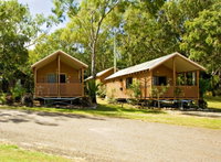 Book Seventeen Seventy Accommodation Vacations Sunshine Coast Tourism Sunshine Coast Tourism