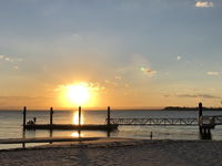 Book Bellara Accommodation Vacations Sunshine Coast Tourism Sunshine Coast Tourism