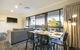 Nightcap At Kawana Waters Hotel - thumb 44