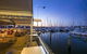 Nightcap At Kawana Waters Hotel - thumb 10