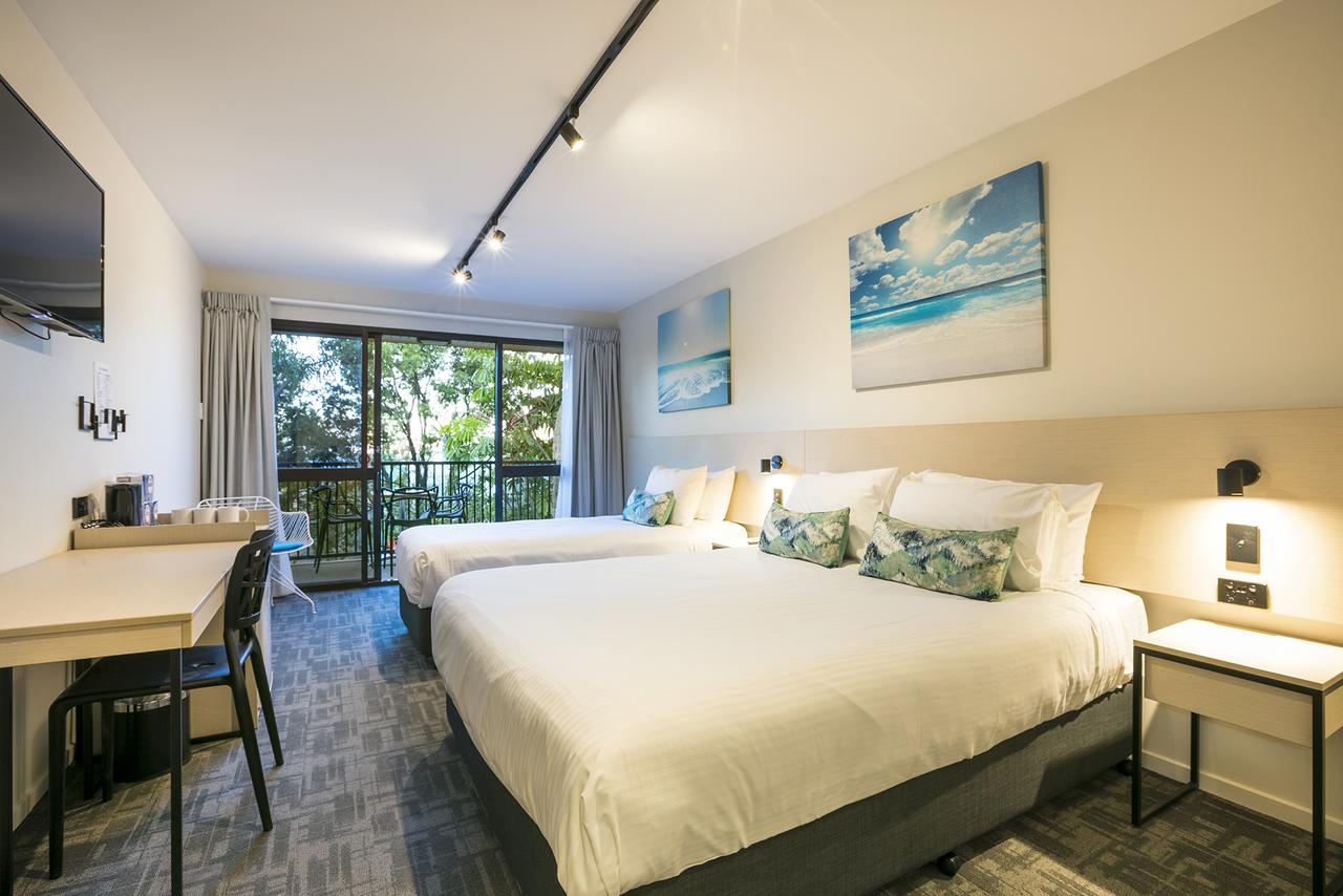 Buddina QLD Sunshine Coast Tourism