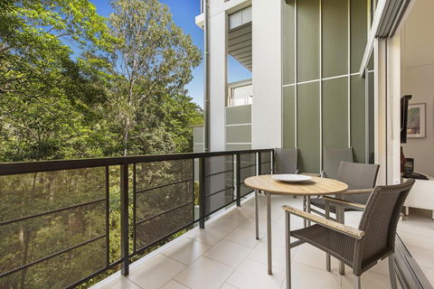 Peppers Noosa Resort And Villas - Sunshine Coast Tourism 10