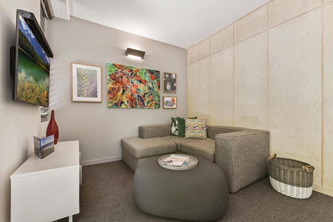 Peppers Noosa Resort And Villas - Sunshine Coast Tourism 16