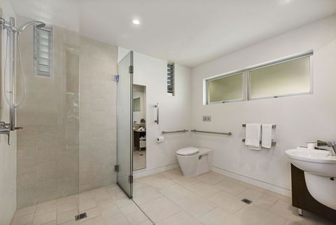 Peppers Noosa Resort And Villas - Sunshine Coast Tourism 17