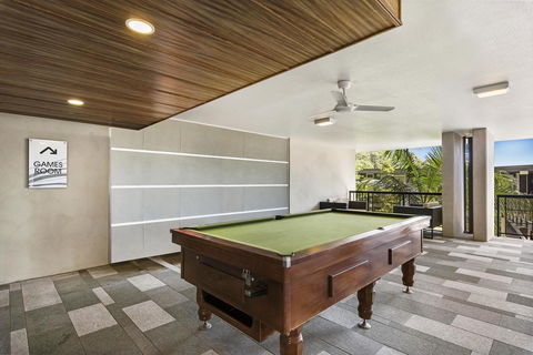 Peppers Noosa Resort And Villas - Sunshine Coast Tourism 25