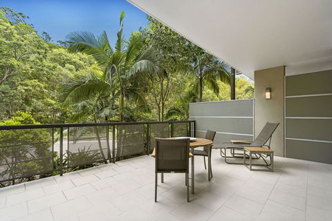 Peppers Noosa Resort And Villas - Sunshine Coast Tourism 19