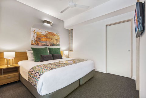 Peppers Noosa Resort And Villas - Sunshine Coast Tourism 21