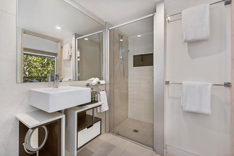 Peppers Noosa Resort And Villas - Sunshine Coast Tourism 13
