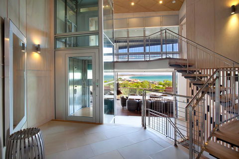 Peppers Noosa Resort And Villas - Sunshine Coast Tourism 1