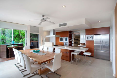 Peppers Noosa Resort And Villas - Sunshine Coast Tourism 8