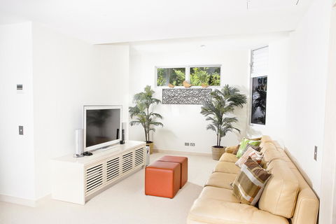 Peppers Noosa Resort And Villas - Sunshine Coast Tourism 37
