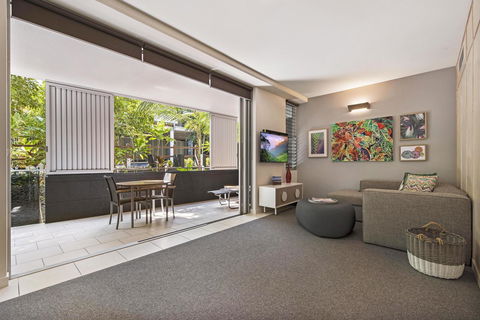 Peppers Noosa Resort And Villas - Sunshine Coast Tourism 15