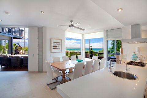 Peppers Noosa Resort And Villas - Sunshine Coast Tourism 7