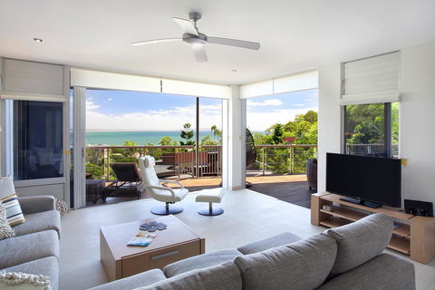Peppers Noosa Resort And Villas - Sunshine Coast Tourism 3