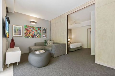 Peppers Noosa Resort And Villas - Sunshine Coast Tourism 20