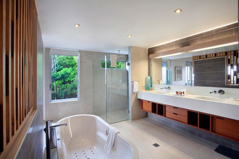 Peppers Noosa Resort And Villas - Sunshine Coast Tourism 2