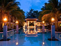 Book Port Douglas Accommodation Vacations Holiday Sunshine Coast Holiday Sunshine Coast